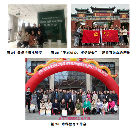 说明: C:\Users\AOC\AppData\Roaming\Tencent\Users\89284090\QQ\WinTemp\RichOle\PO2`Y3_Y0_W1K[1AYDC2V6W.png