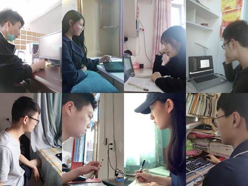 说明: http://wmjywyh.cqyti.com/__local/5/22/3C/C0DFC7ACC8DAC120A75EB5814DD_EE075EB0_175C4.jpg