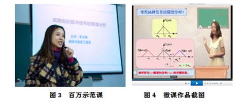 说明: C:\Users\AOC\AppData\Roaming\Tencent\Users\89284090\QQ\WinTemp\RichOle\V2ZFT6S9~PAI~Y094JLLB%B.png