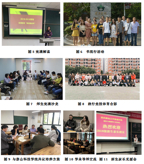 说明: C:\Users\AOC\AppData\Roaming\Tencent\Users\89284090\QQ\WinTemp\RichOle\SP32)$BCXM$T$TY%%YKI~39.png