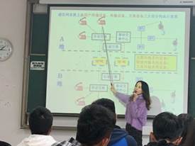 说明: IMG_259