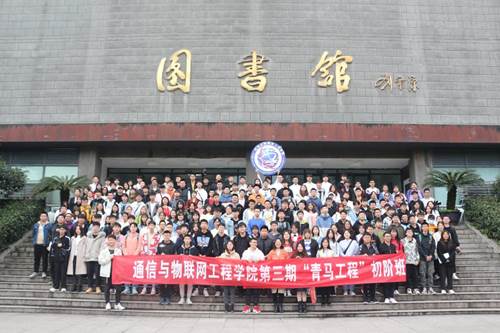 说明: http://wmjywyh.cqyti.com/__local/3/D0/77/B3CC026FEC2445F405A5C3D78B0_562C0F4F_2249E.jpg