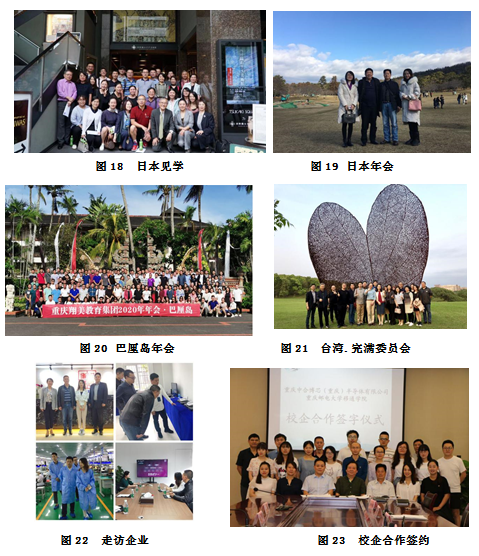 说明: C:\Users\AOC\AppData\Roaming\Tencent\Users\89284090\QQ\WinTemp\RichOle\7L9ZT{6W$9VD_~VR%D}%O}M.png