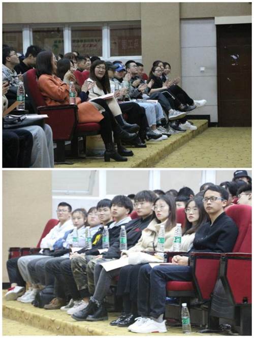 说明: http://wmjywyh.cqyti.com/__local/B/D9/C0/185479A182303F20C8EE5C69579_AE079CDA_11456.jpg