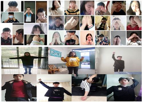 说明: http://wmjywyh.cqyti.com/__local/1/55/7E/0F1A0B85E8390929422BAD73539_69CA36AE_E4F42.png