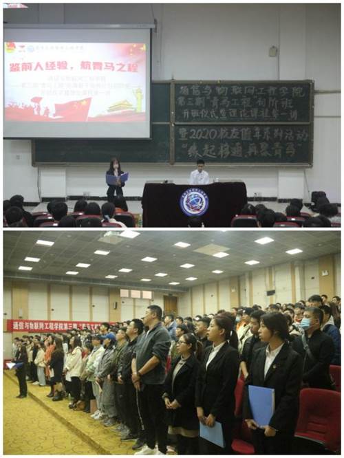 说明: http://wmjywyh.cqyti.com/__local/0/38/41/6B86BDFE1B1AB6862D3594DEC20_4993761F_FEB2.jpg