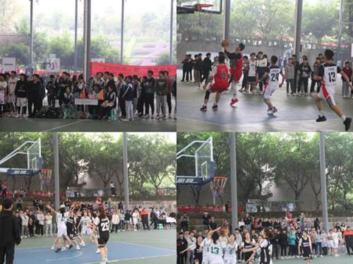 说明: http://wmjywyh.cqyti.com/__local/D/E8/C4/E51CC15D7C1F07428ED3BCBE8BD_38D266D3_F8D0D.png