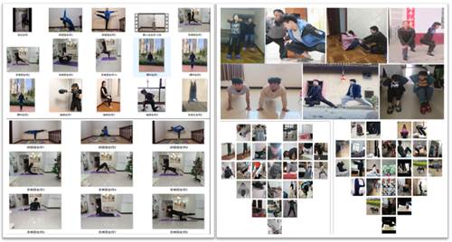 说明: http://wmjywyh.cqyti.com/__local/0/71/10/02D3BCA9933387385F3A9C31DBB_00B8676A_9B06F.png