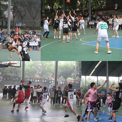 说明: http://wmjywyh.cqyti.com/__local/7/74/7B/427149325E67572390AA8B2FCBD_485A12DD_F5D36.png