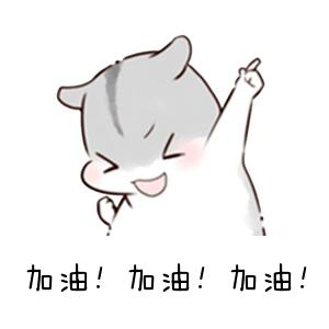 说明: http://wmjywyh.cqyti.com/__local/C/E5/AE/D08E34DA7B3EF483CC033B69E92_C368FE88_A2CD.png