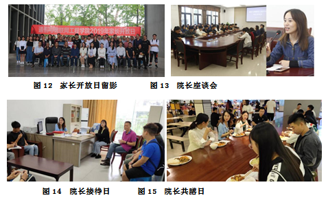 说明: C:\Users\AOC\AppData\Roaming\Tencent\Users\89284090\QQ\WinTemp\RichOle\Q9J9GJM3MMQPC~SSB`P_E4W.png