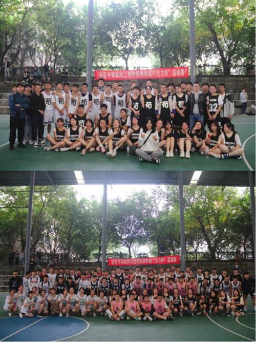 说明: http://wmjywyh.cqyti.com/__local/2/4F/30/AD148D314A694958B40D1A29E88_F844D28C_F7EC7.png