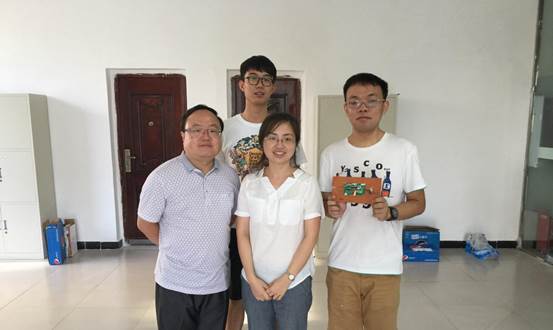 说明: 4dd060c326d134f4