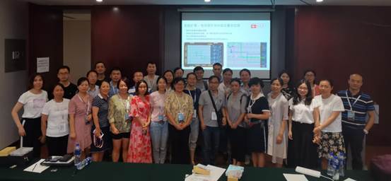 说明: 9580CEF2BEB108DAFE6BDD13875A2761