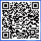 1691388482945960.png image.png